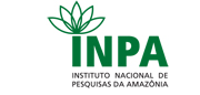 INPA